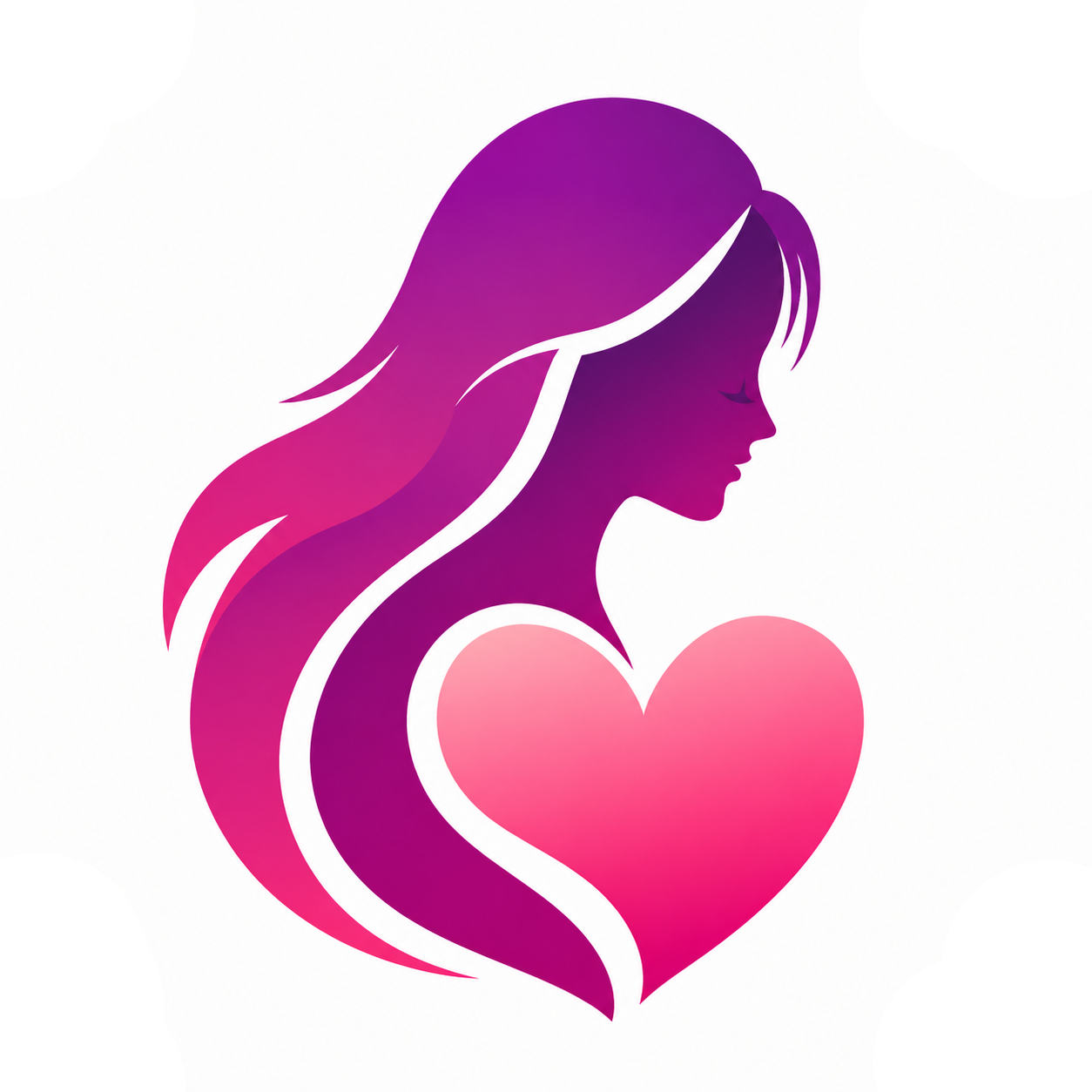 FemPulse